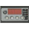 Stairville Strobe 200DMX