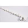 Yamaha VU101300 CLP911 F key