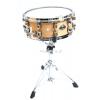 DDrum DM22 Maple Natural drum set (with hardware pack)