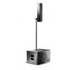 FBT Vertus CS-1000 compact speaker system 1000W