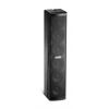 FBT Vertus CS-1000 compact speaker system 1000W