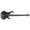 Ibanez BTB-455QM-TK bass guitar