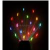 Eurolite Mini Flower Color light effect