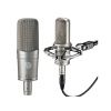 Audio Technica AT-4047MP Multi-pattern Condenser Microphone