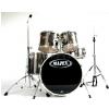 Mapex Q-5244A GT drum set