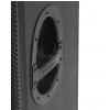 Mackie S215 speaker 700W/8Ohm