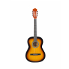 Alvera ACG 100 SB 3/4 classical guitar