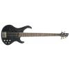 Ibanez BTB-405QM-TK bass guitar