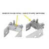 Harting 09 14 024 0361