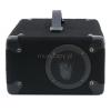 T.Mix PM400 powermixer 3 XLR/TS
