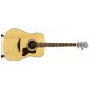 Baton Rouge 30 EQ acoustic-electric guitar