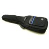 EverPlay XG2214H acoustic guitar bag CLS