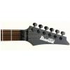 Ibanez GRG-270B-BKN electric guitar