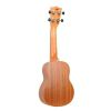 Canto NUS310 soprano ukulele