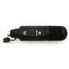 Oktava MK-220 condenser microphone