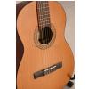 Serrano Madrid classical guitar