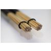 GK Music GK-SSB4B Sawomir Berny Signature drum rods 