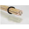 GK Music GK-SSB4B Sawomir Berny Signature drum rods 