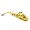 Arnolds & Sons ASA100 Alto Saxophone