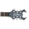 BC Rich Metal Master Lock Pack electric guitar