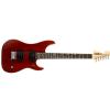 Washburn N1 PS electric guitar