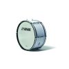 Sonor MB 2410 CW marching snare drum