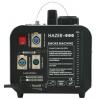 Flash Hazer-900 DMX  fog machine