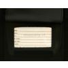 UDG 50/50 Box Bag 100 LP Black