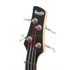 Ibanez GSR 200 TR bass guitar