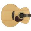 Baton Rouge R-ZF Folk acoustic guitar