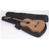 EverPlay XG2223H classical guitar bag EXC