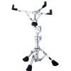 Tama HS80W snare drum stand