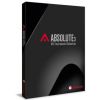 Steinberg Absolute 3 software