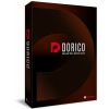 Steinberg Dorico notation software