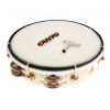 Dadi MT6082W 8″ tambourine with head