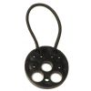 AKG 2040M03030 rubber loop for AKG 240