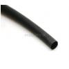 Monacor FTK-4127SW heatshrink tube