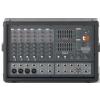 T.Mix/T-Box PM802D+PA202P PA set