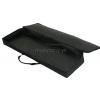 Ewpol portable organ bag for Roland C-190