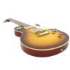 Gibson Les Paul 1958-PT Historic electric guitar