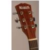 Stamar 220SO acoustic guitar