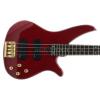 Yamaha RBX-760AII bass guitar