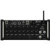 Behringer X AIR X18 digital mixer with WiFi