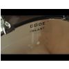 Code BL22 Blast 22″ drumhead