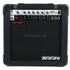 ZooM Fire 18M guitar amplifier