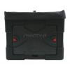 SKB 106 DJ 6HE Shuttle Case