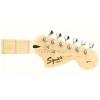 Fender Squier Affinity Strat SSS MN 2TS Electric Guitar