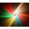 Showtec Hexacon lighting effect