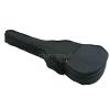 Martinez MTC 080 Pack Green classical guitar