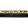 Roland PC-180 master keyboard